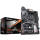 Gigabyte B450 AORUS ELITE